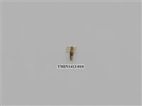 藏品(夜蛾科)的圖片